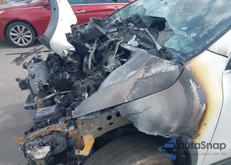 2021 Mercedes-Benz Gla 250 z USA, uszkodzony, nr VIN W1N4N4GB6MJ114854